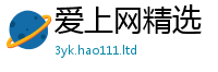 2025新澳天天正版免费观看当7777788888精准新奥马会传